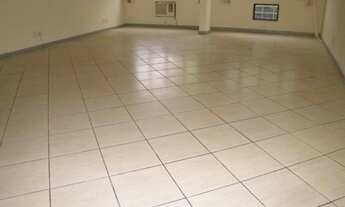 Imagem 6: RIO DE JANEIRO - Conjunto Comercial/Sala - MARACANA