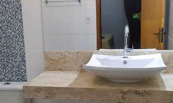 Imagem 4: Vende-se casa grande em Pontalina