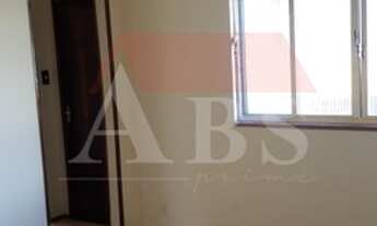 Imagem: Apartamento, 1 dormitório, a uma quadra