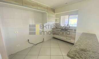 Imagem 6: Edifício Residencial Malbec - Jardim Aruan