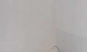 Imagem 5: Venda - Apartamento - Chácara Letônia - Americana - SP