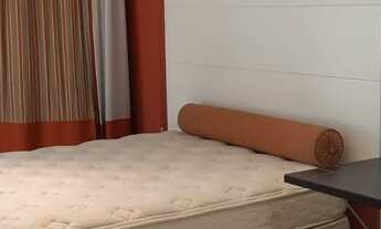 Imagem 4: Frente mar apartamento 4 suítes 4 vagas condomínio Les residence de monaco