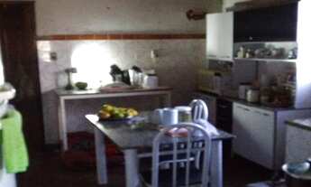 Imagem: Residencial - Jd Ricetti