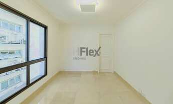 Imagem 5: Apartamento, Vila Nova Conceição - São Paulo