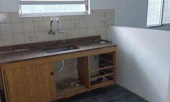 Imagem 6: Casa Geminada na Ocian