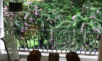 Imagem 7: Próximo ao shopping Villa Lobos