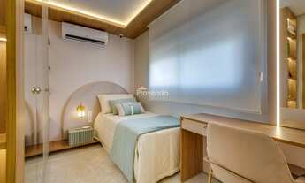 Imagem 2: ELLO VACA BRAVA 3 SUÍTES NO BUENO