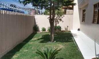 Imagem 5: Sobrado para Venda em Curitiba, Xaxim, 4 dormitórios, 1 suíte, 4 banheiros, 2 vagas