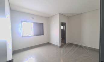 Imagem 7: Casa - Jardim Golden Park Residence - Hortolândia