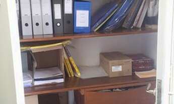 Imagem 4: Sobrado para venda A.U 420 m² 4 dormitórios 4 vagas em Pacaembu - São Paulo - SP