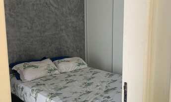 Imagem 4: Village no Loteamento Marisol