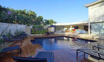 Imagem 7: Casa à venda no Pedra de Itaúna. Barra da Tijuca. RJ