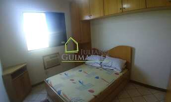 Imagem 6: Apartamento residencial á venda na Praia Brava, Florianópolis