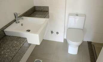 Imagem 3: Kitnet 1 quarto para aluguel Pelotas