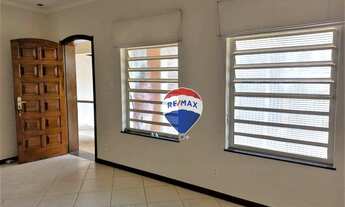 Imagem 3: Casa com 3 dormitórios para alugar, 160 m² por R$ 2.748,00/mês - Parque Franceschini - Sum