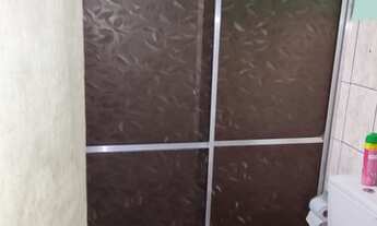 Imagem 7: Casa Ceilâdia Sul - Brasília - DF