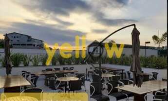 Imagem 4: Arujá - Kitchenette/Studio - Chácara São José