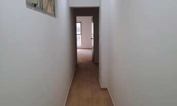 Imagem 6: Kitnet à venda com 1 dormitório(s). Centro, Campinas