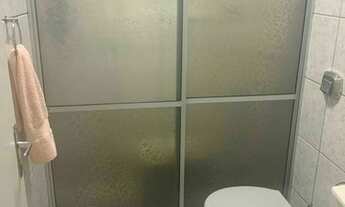 Imagem 6: Casa Padrão Casa com 4 dormitórios