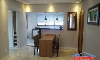 Imagem 6: Residencial - Centro