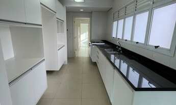 Imagem 3: APARTAMENTO NO PRÉDIO VOGUE PARA LOCAÇÃO