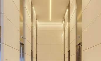 Imagem 3: Sala comercial para venda, Alto da Glória, Curitiba - SA2968