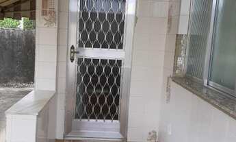 Imagem 2: Casa para venda tem 112 metros quadrados com 2 quartos em Oswaldo Cruz - Rio de Janeiro