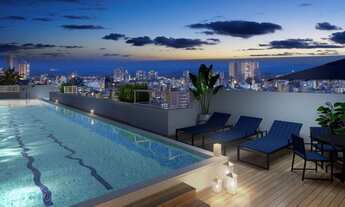 Imagem 6: Apto. com 54 m2. à Venda no JD. São Paulo - ZN