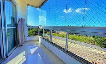 Imagem 6: Apartamento 3 quartos em Jardim Camburi - Vitória - ES