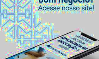 Imagem 3: CASA CONJUNTO PARIGOT DE SOUZA 3