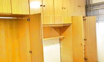 Imagem 5: Apartamento Residencial para locação, Santa Cecília, São Paulo