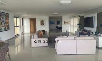 Imagem 4: Apartamento para venda com 325 metros 4 quartos na av boa viagem