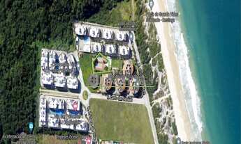 Imagem 2: LINDO APARTAMENTO MUITO BEM PLANEJADO, á venda na PRAIA DOS INGLESES - FLORIANÓPOLIS SC