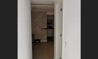 Imagem 7: CANOAS - Apartamento Padrão - Marechal Rondon