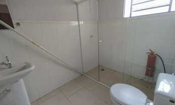 Imagem 4: Casa - / Comercial / Centro