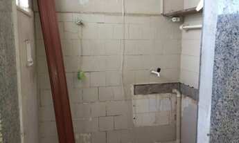 Imagem 3: Conjugado no Centro, Conjugado Centro