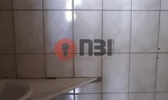 Imagem 4: SAO JOSE DO RIO PRETO - Residential / Home - JARDIM DOS SEIXAS