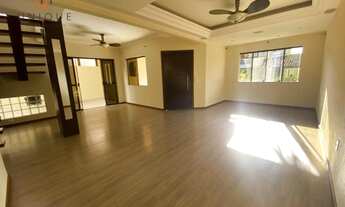 Imagem: Casa com 3 dormitórios à venda, 200 m²