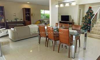 Imagem 5: Linda casa, reformada, À venda, 374m², Condomínio Terras de Vinhedo, Vinhedo-SP