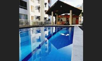 Imagem 5: Apartamento com 02 quartos