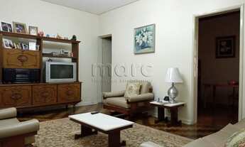 Imagem: SAO PAULO - Casa Comercial - CAMBUCI