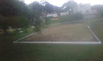 Imagem 12: Condomínio Santa Isabel em São Gonçalo- Lotes Financiados