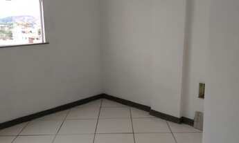 Imagem 5: Apartamento no São Caeta