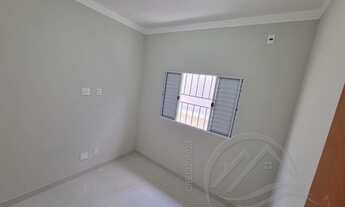 Imagem 7: Casa - Jardim Interlagos - Hortolândia