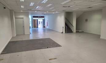 Imagem 7: Galpão/Depósito/Armazém para aluguel possui 450 metros quadrados em Centro - Guarulhos - S