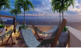 Imagem 6: Porto de Galinhas em fase de acabamento R$ R$ 650.000,00