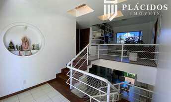 Imagem 6: Salvador - Casa Padrão - Pituacu