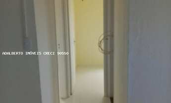 Imagem 5: Apartamento para Venda em Santos, Aparecida, 2 dormitórios, 1 banheiro, 1 vaga