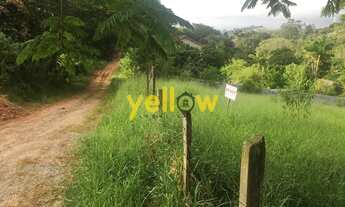 Imagem 2: Santa Isabel - Terreno Padrão - Canadá