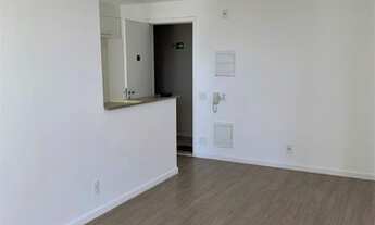 Imagem 6: Cube Campo Belo Apartamento p/ alugar próx metrô, Berrini Itaim V Olímpia Ibirapuera Moema